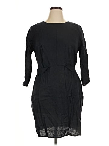 ASOS Casual Dress (view 1)