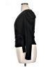 Aqua Black Long Sleeve T-Shirt Size XL - photo 5