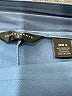 Investments Solid Blue Active Pants Size 18 - photo 4