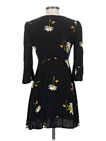 Free People Casual Dress (view 2)