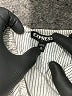 Express Outlet Gray Tube Top Size M - photo 7