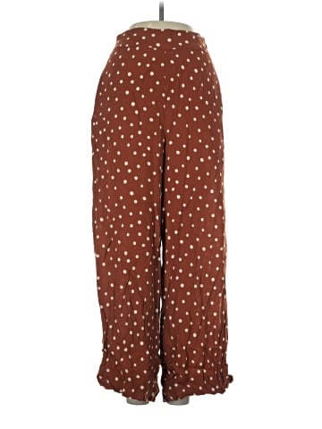 Madewell Casual Pants (view 1)