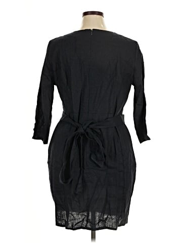 ASOS Casual Dress (view 2)
