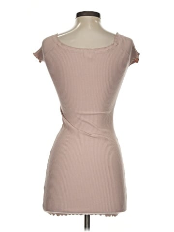 MadRag Casual Dress (view 2)