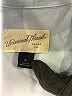 Universal Thread Blue Casual Dress Size XL - photo 7