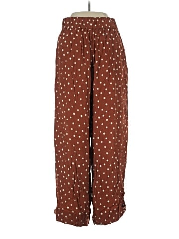 Madewell Casual Pants (view 2)