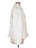 Haven Well Within Ivory Pullover Sweater Size XL - photo 4