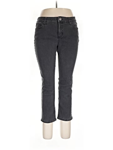 St. John's Bay Jeans (view 1)