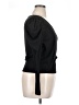 Aqua Black Long Sleeve T-Shirt Size XL - photo 4
