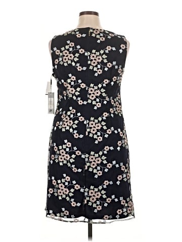 Karl Lagerfeld Paris Casual Dress (view 2)