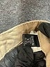 Shein Tan Jeans Size XS - photo 7