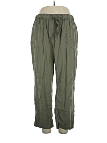 Workshop Republic Clothing Casual Pants (view 1)