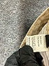Shein Tan Jeans Size XS - photo 8