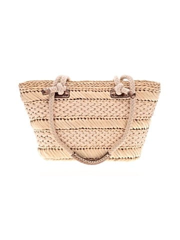 Brighton Tote (view 1)