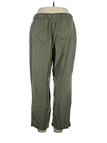 Workshop Republic Clothing Casual Pants (view 2)