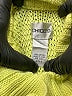 Chico's Green Cardigan Size Sm (0) - photo 7