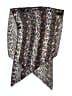 Unbranded Tweed Gray Scarf One size - photo 2