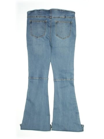 Chelsea & Violet Jeans (view 2)