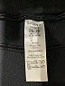 SPANX Black Casual Pants Size S - photo 4