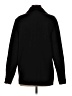 Sézane Black Coat Size S - photo 2