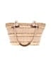 Brighton Brown Tan Tote One size - photo 3