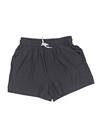 Carter's Athletic Shorts (view 1)