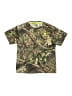 Mossy Oak Camo Green Active T-Shirt Size L (youth) - photo 1