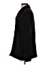 Sézane Black Coat Size S - photo 5