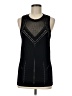 Athleta Black Active Tank Size M - photo 1