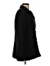 Sézane Black Coat Size S - photo 4