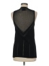 Athleta Black Active Tank Size M - photo 2