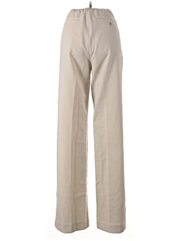 Uniqlo U Khakis (view 2)