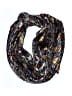 Unbranded Tweed Gray Scarf One size - photo 1