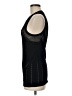 Athleta Black Active Tank Size M - photo 5