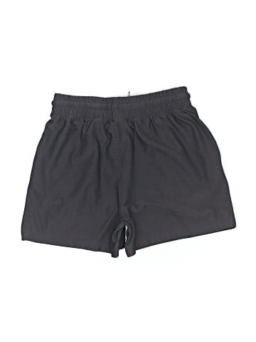 Carter's Athletic Shorts (view 2)