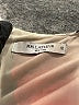MM. LaFleur Silver Sleeveless Blouse Size XS - photo 7
