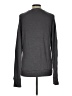 Active Life Gray Sweatshirt Size L - photo 2