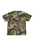 Mossy Oak Camo Green Active T-Shirt Size L (youth) - photo 2