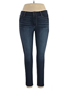 Paige Jeans (view 1)