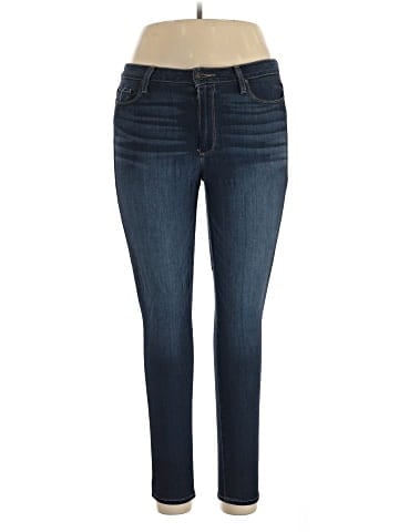 Paige Jeans (view 1)