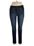 Paige Blue Jeans Size 30 waist - photo 1