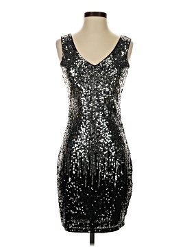 PrettyGuide Cocktail Dress (view 1)