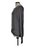 Active Life Gray Sweatshirt Size L - photo 5