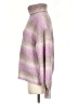 Gap Purple Turtleneck Sweater Size S - photo 5