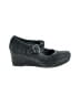 Dansko Black Wedges Size EU 42 - photo 1