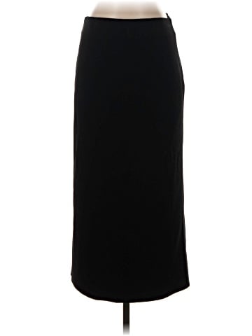 Cos Formal Skirt (view 1)