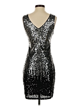 PrettyGuide Cocktail Dress (view 2)