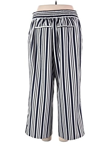 ELOQUII Casual Pants (view 2)