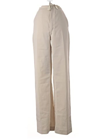 Uniqlo U Khakis (view 1)