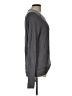 Active Life Gray Sweatshirt Size L - photo 4